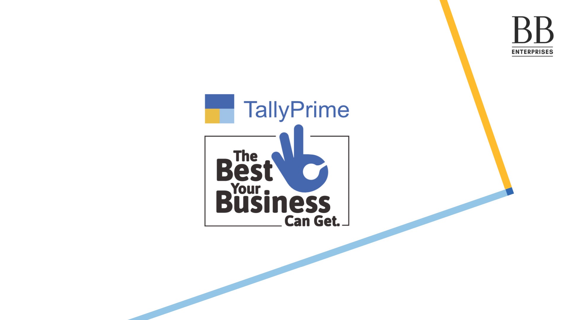 Tally Products